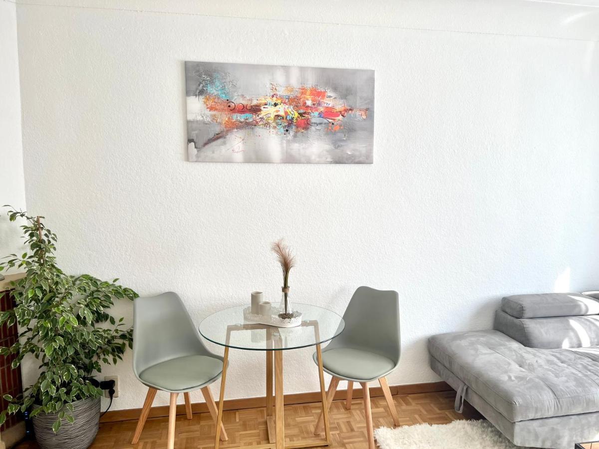 Cinquantenaire Appartement Brussels Exterior photo