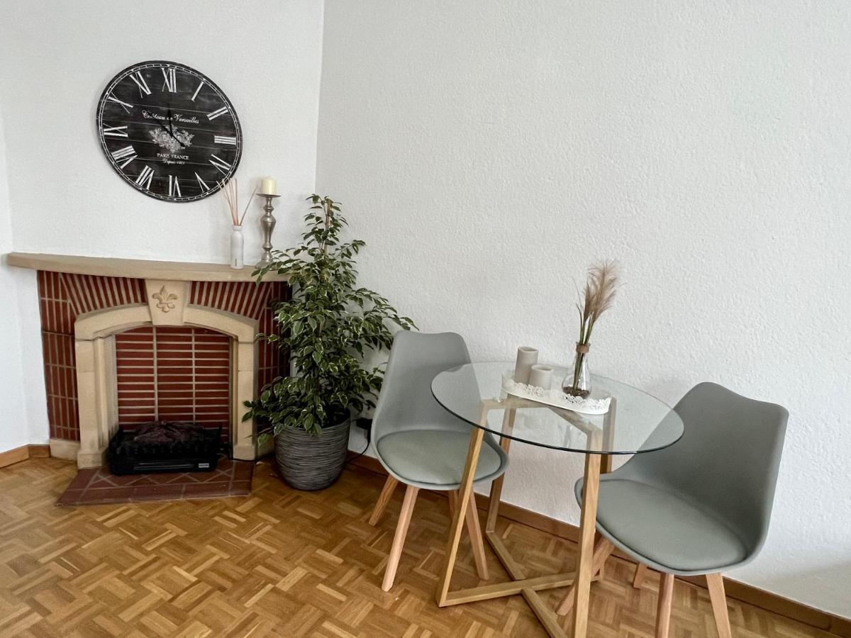 Cinquantenaire Appartement Brussels Exterior photo